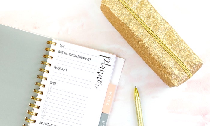 Bullet journals vs planners, which one is right for your planning needs