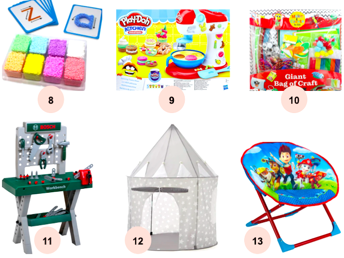 christmas-gift-ideas-for-3-4-year-olds-love-from-lisa