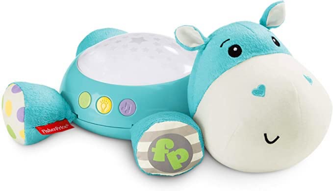 Baby essentials - sleeping products