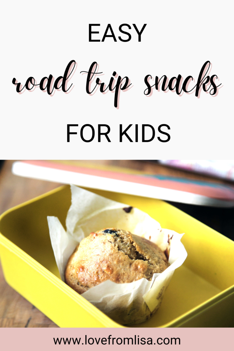 easy-road-trip-snacks-for-kids